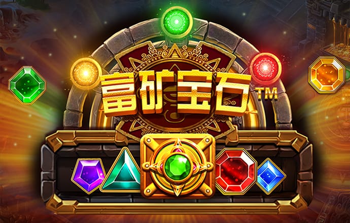 画板2